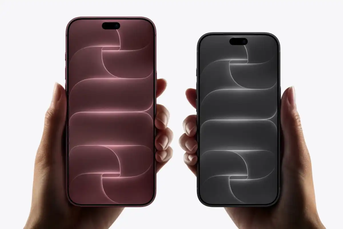 iPhone 18 Pro Max充電速度大提升！15分鐘充入50%電量 即睇快充規格及火牛需求