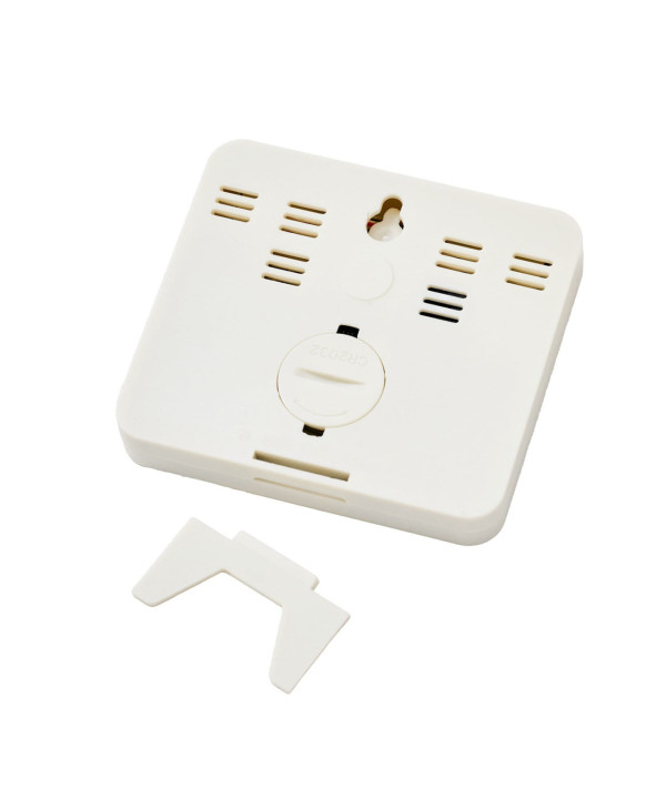 極簡日系!日本3COINS全新智能小家電好物起:APP智能體脂磅/溫濕度計/自動番梘機平價登場