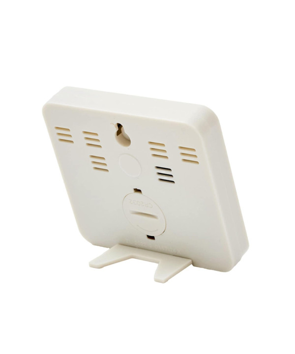 極簡日系!日本3COINS全新智能小家電好物起:APP智能體脂磅/溫濕度計/自動番梘機平價登場