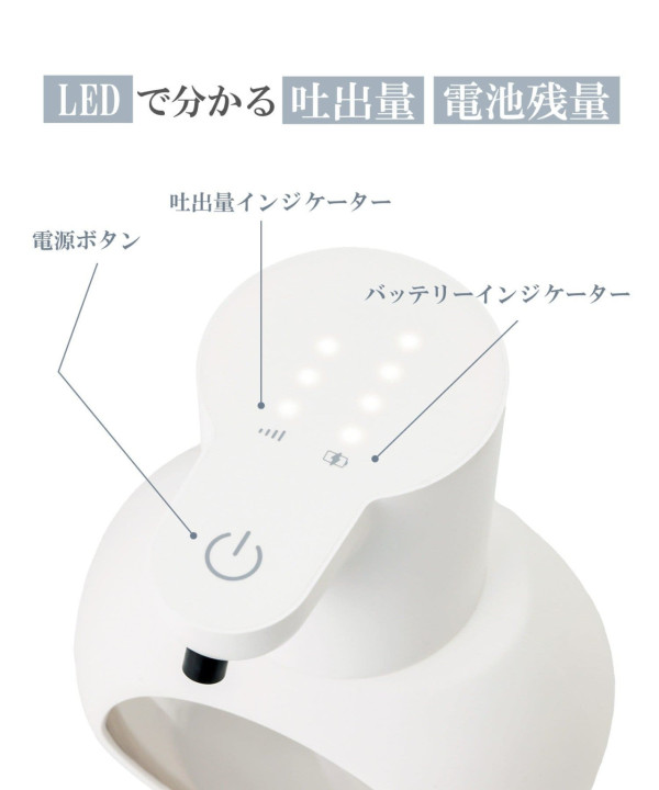 極簡日系!日本3COINS全新智能小家電好物起:APP智能體脂磅/溫濕度計/自動番梘機平價登場