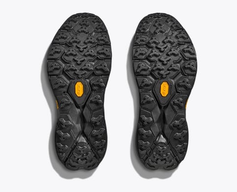 圖片來源:Hoka日本官網 HOKA大熱SPEED LOAFER一鞋難求!流蘇樂福鞋/街頭風到正裝混搭一對搞掂、附日韓台價錢對比