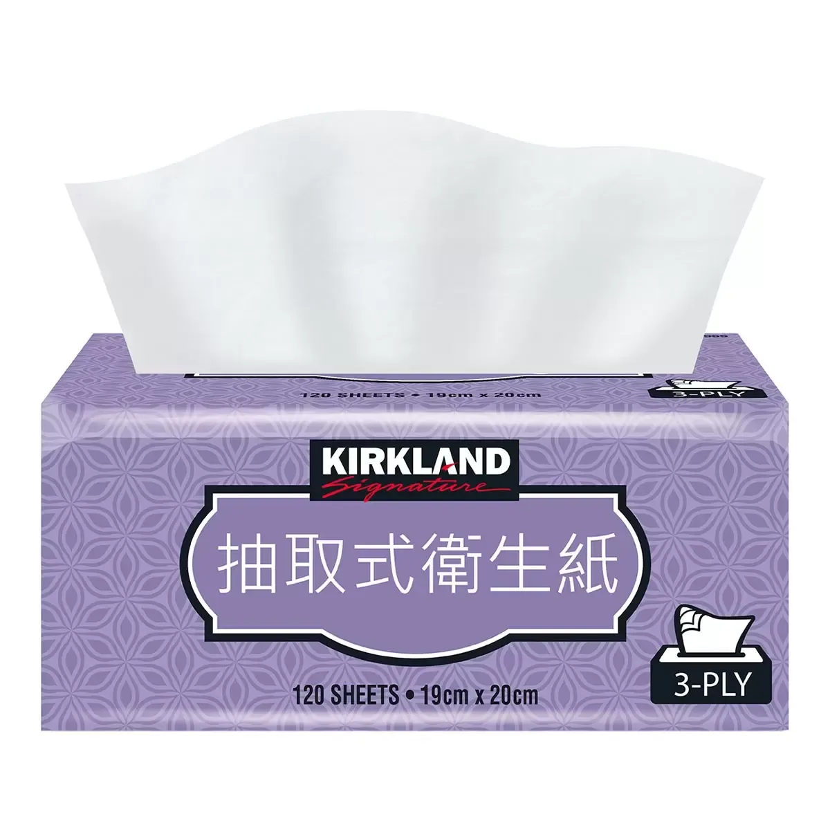 不是鳳梨酥!台灣網友力推1款實用小物塞爆行李箱!紅到韓國人也搶著代購