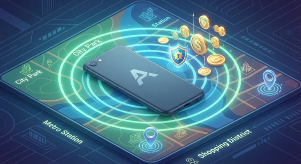 手機熄藍牙真係慳電？實測結果令人意外 更令 3 大 Android 重要功能無法使用