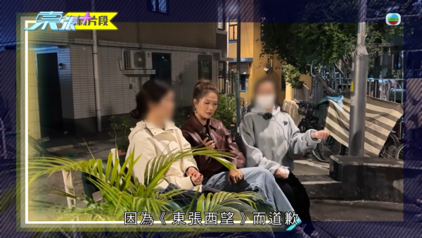 元朗村屋惡犬撕咬恐怖慘劇苦主現身 手指縫6針變形 患創傷後遺症長期於青山醫院覆診