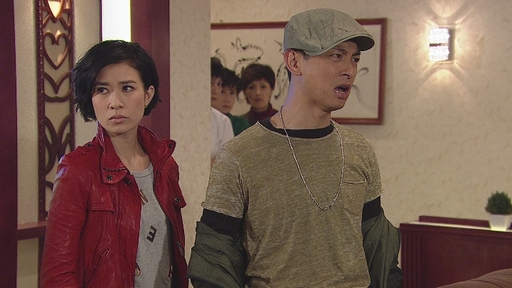 使徒行者重播线上看｜1-31集大结局TVB全剧透！佘诗曼林峯神剧 揪出终极黑警