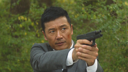 使徒行者重播线上看｜1-31集大结局TVB全剧透！佘诗曼林峯神剧 揪出终极黑警