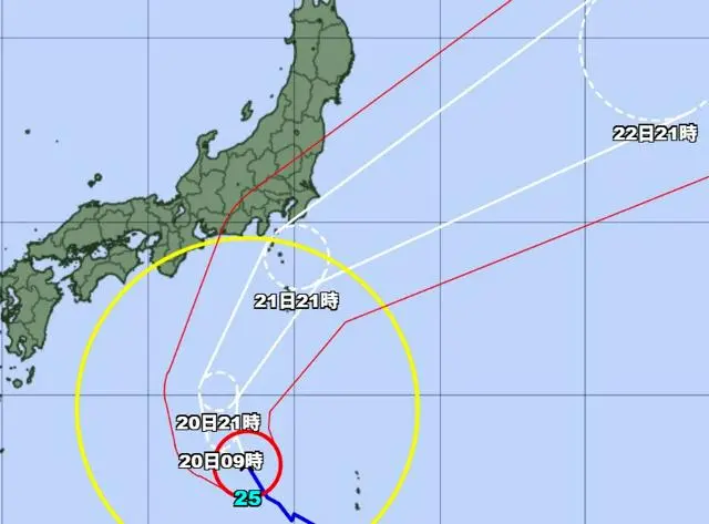 圖片來源:朝日新聞 圖片來源:朝日新聞