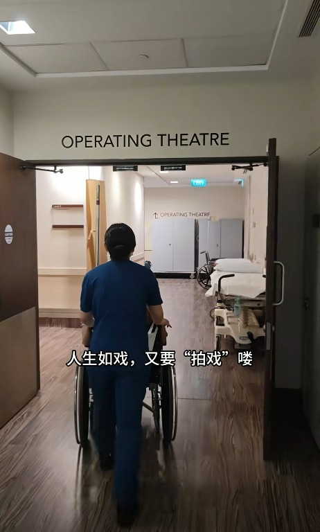 图片来源：抖音