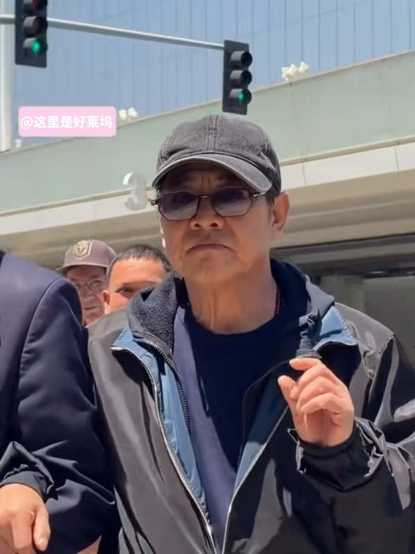图片来源：小红书@小红书
