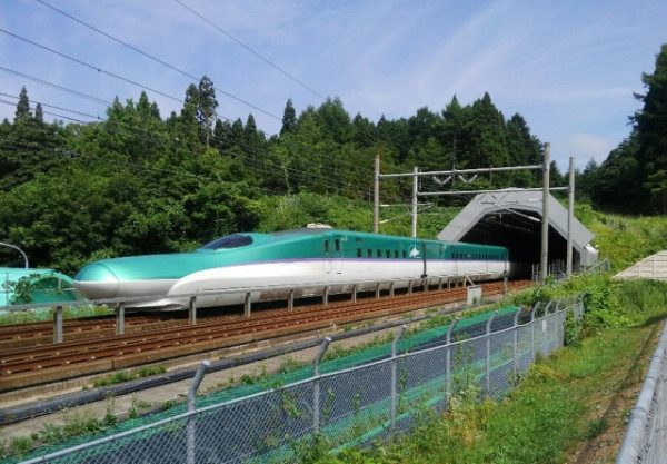 圖片來源:Japan Travel by NAVITIME 圖片來源:Japan Travel by NAVITIME
