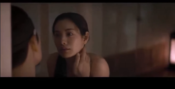挑情丑闻｜池昌旭激战Nana引发脱粉潮！尺度过大男神形象大跌