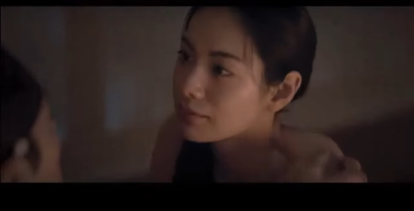 挑情丑闻｜池昌旭激战Nana引发脱粉潮！尺度过大男神形象大跌