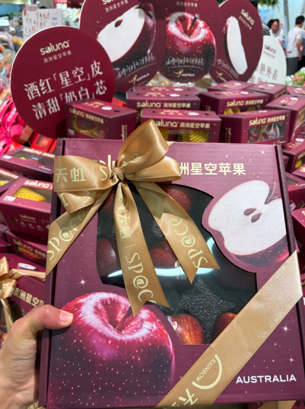 照片來源:小紅書@猛娜麗莎 照片來源:小紅書@猛娜麗莎