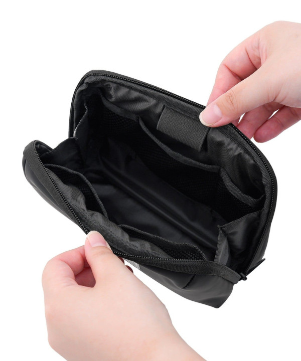 資料來源:3COINS (PAL CLOSET 官方網店) 資料來源:3COINS (PAL CLOSET 官方網店)