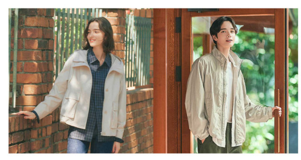 Uniqlo限時優惠$59起!必買男女T恤/牛仔褲/初秋外套!太陽眼鏡都有平