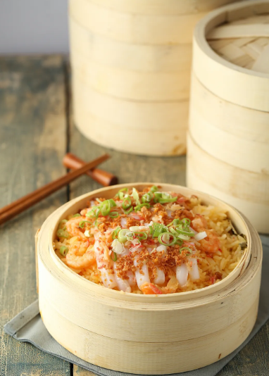 尖沙咀羲和雅苑（圖片來源︰Klook）