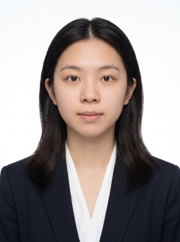 证件照拍完不敢给人看?AI免费搞定韩式美照 附神级指令1分钟起货省几百