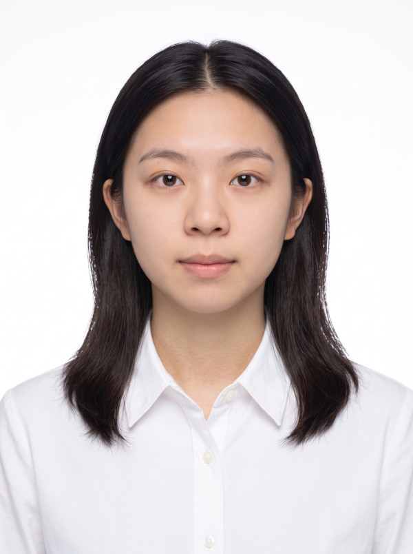 证件照拍完不敢给人看?AI免费搞定韩式美照 附神级指令1分钟起货省几百