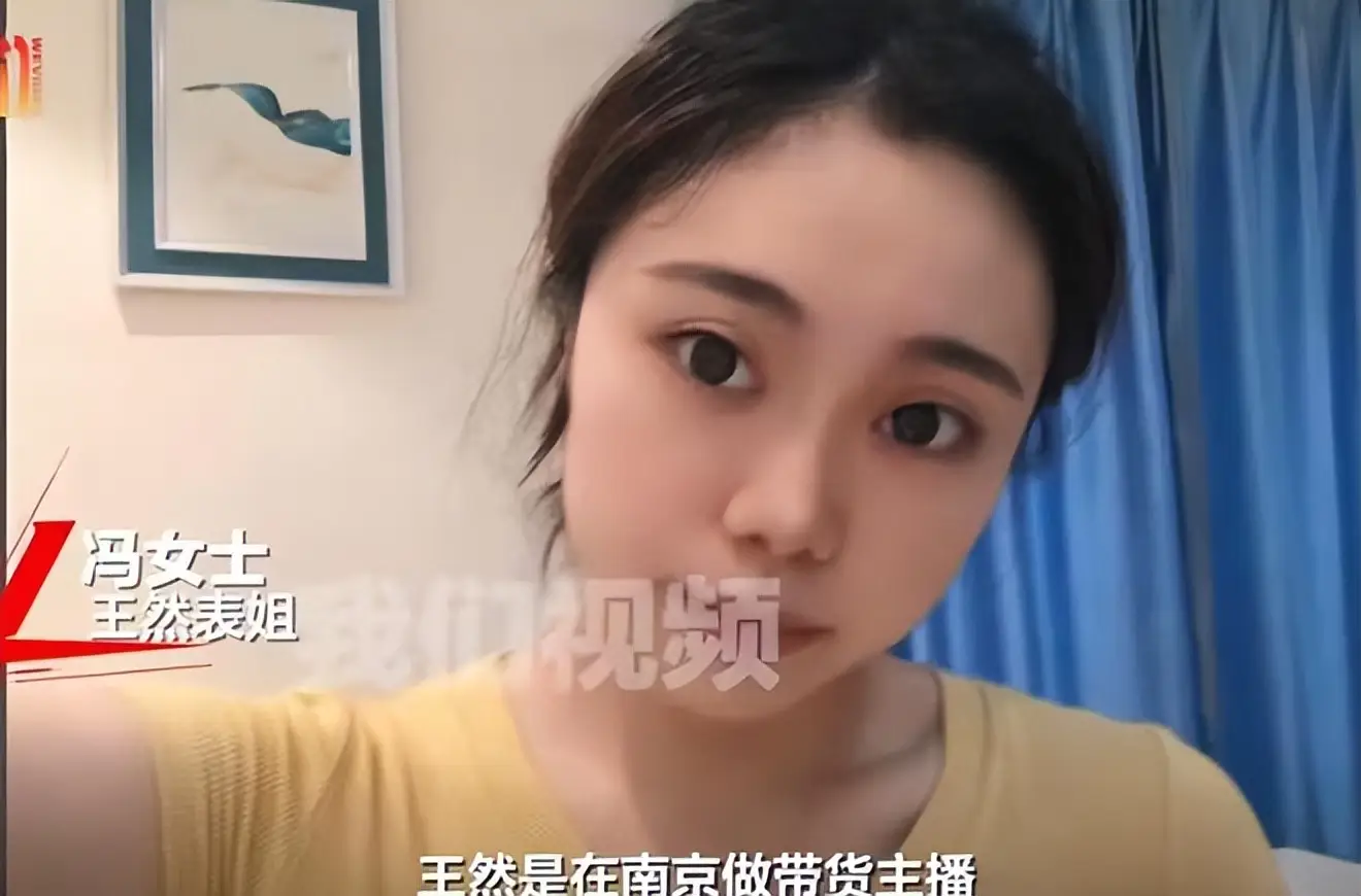 圖片來源:搜狐 圖片來源:搜狐