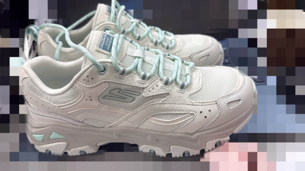 开仓优惠|观塘SKECHERS开仓$20起!最后3日 精选男女装/运动鞋/运动配件激减