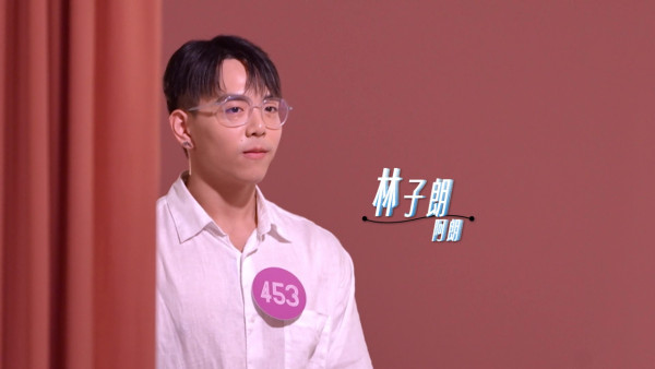 女神配對計劃2｜陳若思心動配對「健身界MC」林子朗！街頭健身絕技懸空 Moon Walk引爆全場尖叫