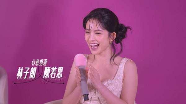 女神配對計劃2｜陳若思心動配對「健身界MC」林子朗！街頭健身絕技懸空 Moon Walk引爆全場尖叫