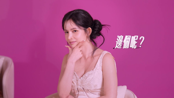 女神配對計劃2｜陳若思八卦搶先撳燈遭Bob寸爆！失憶忘記「無意識群發」訊息累事