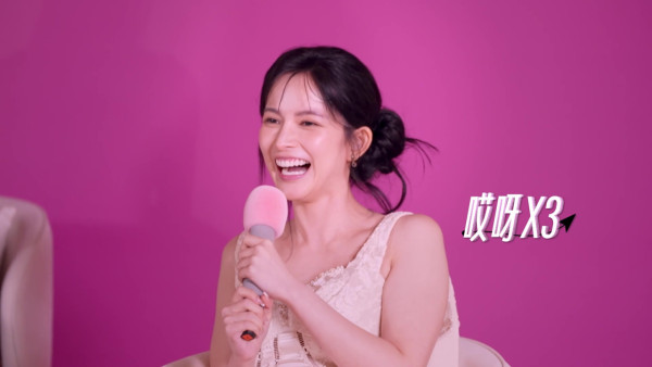 女神配對計劃2｜陳若思八卦搶先撳燈遭Bob寸爆！失憶忘記「無意識群發」訊息累事