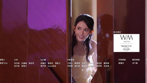 女神配对计划2|16位求爱勇者完整名单出炉!玩法大升级“摆酒Mix鱿鱼游戏”五角角逐配对大洗牌
