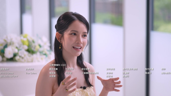 女神配对计划2|16位求爱勇者完整名单出炉!玩法大升级“摆酒Mix鱿鱼游戏”五角角逐配对大洗牌