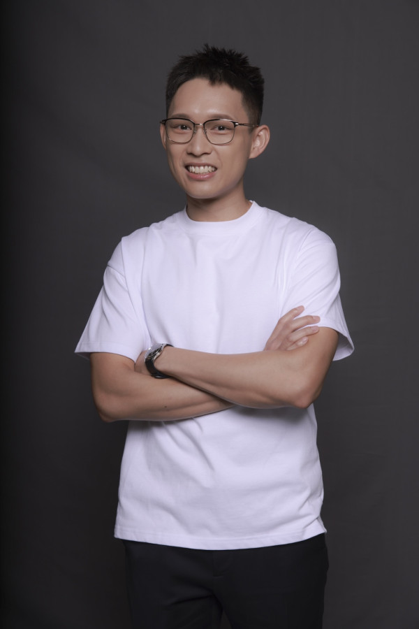 女神配对计划2｜16位求爱勇者完整名单出炉！玩法大升级“摆酒Mix鱿鱼游戏”五角角逐配对大洗牌