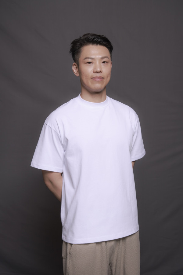女神配对计划2|16位求爱勇者完整名单出炉!玩法大升级“摆酒Mix鱿鱼游戏”五角角逐配对大洗牌