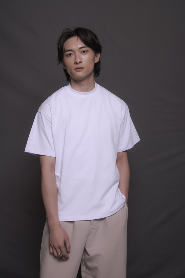 女神配对计划2｜16位求爱勇者完整名单出炉！玩法大升级“摆酒Mix鱿鱼游戏”五角角逐配对大洗牌