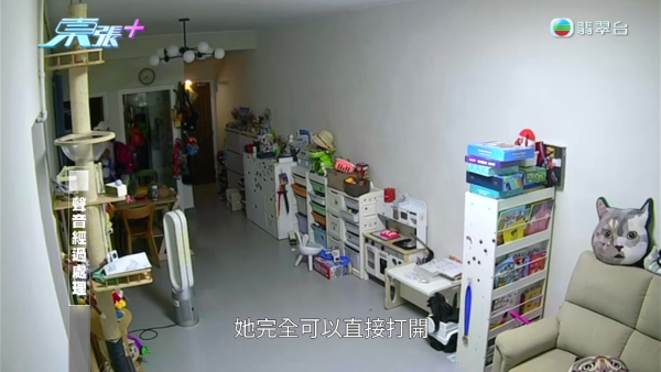 家贼难防｜外佣偷50万金饰现金断正！保险箱洗劫一空连遗物都偷！半年典当9次极狼死