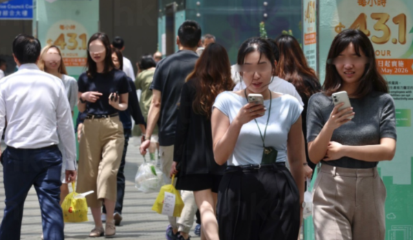 公务员预计削减1万个职位!当局推AI替代人力+升迁新规 附最新4大改革重点