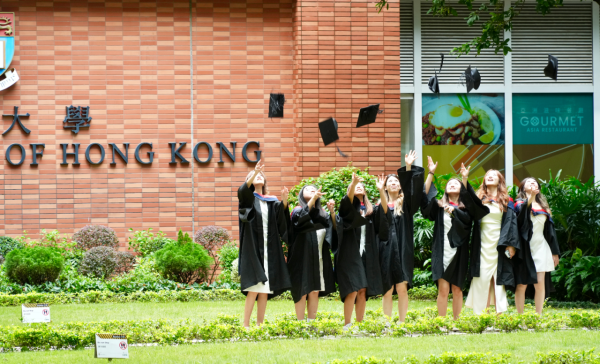 教育局最新公布,在2027/28学年SSSDP安排。(图片来源:HKET)