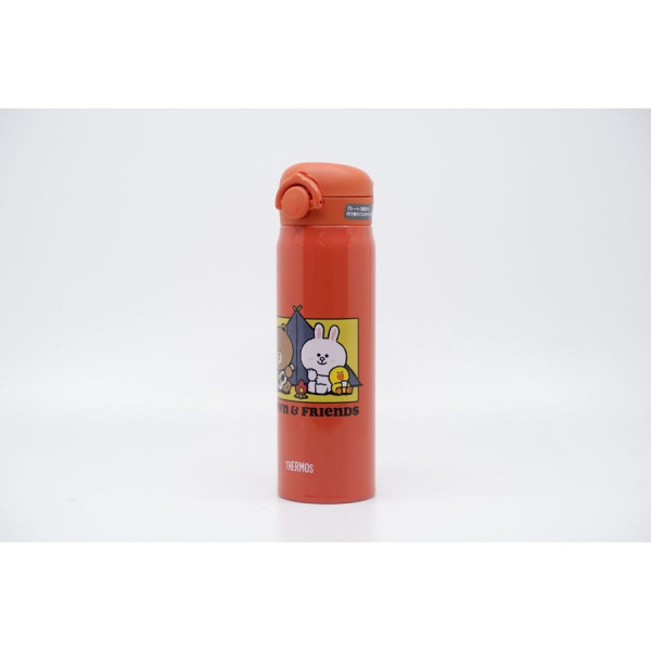 开仓优惠｜膳魔师THERMOS开仓低至35折！保温壶/保温杯/饭壶/大容量随行杯最平$138