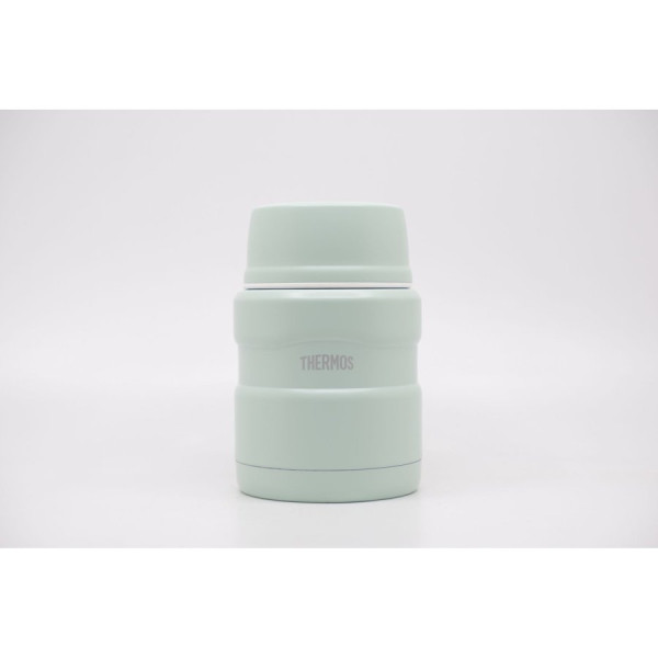 开仓优惠｜膳魔师THERMOS开仓低至35折！保温壶/保温杯/饭壶/大容量随行杯最平$138