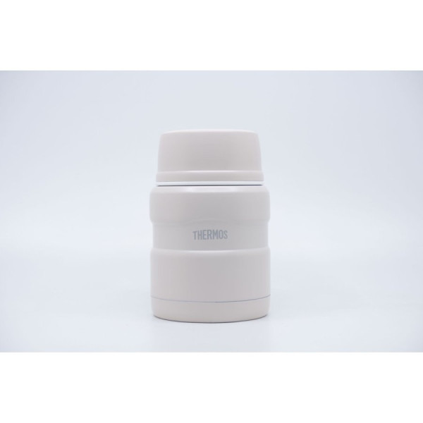 开仓优惠｜膳魔师THERMOS开仓低至35折！保温壶/保温杯/饭壶/大容量随行杯最平$138