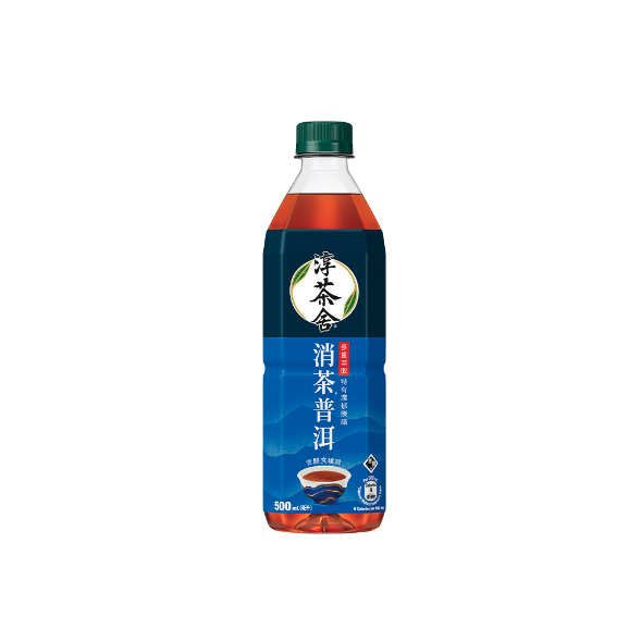 Subway推全新北京烤鴨系列！潛艇堡/卷餅/桂香蜂蜜芥末夾心雞球/檸檬核桃曲奇