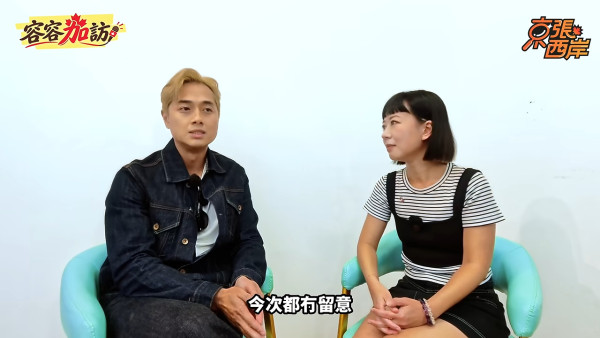 郑俊弘开腔回应“弃养”天使仔仔指控！被质疑夫妻分居，亲曝5字疑有弦外之音