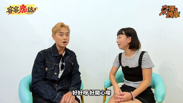 郑俊弘开腔回应“弃养”天使仔仔指控！被质疑夫妻分居，亲曝5字疑有弦外之音