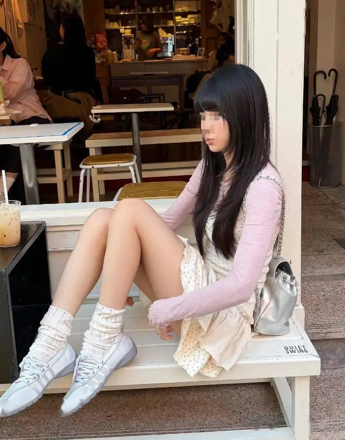 25歲中國女住大馬渡假村遭闖入!半夜房內險遭性侵 逃脫後躲叢林等候救援