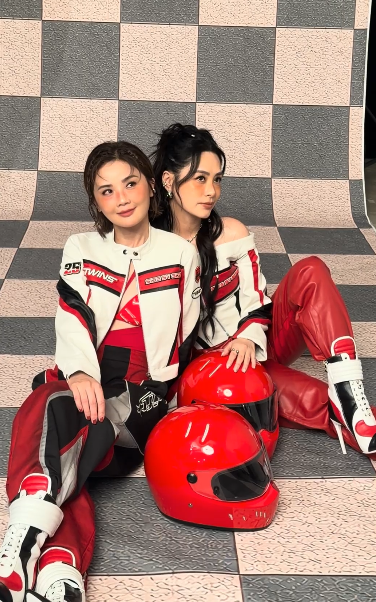 Twins Sidetrack演唱會驚喜宣佈加開2場！香港限定唔巡迴︰希望夠數還飛債