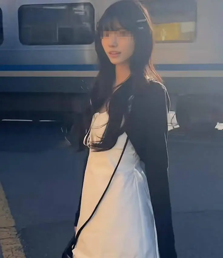 25歲中國女住大馬渡假村遭闖入!半夜房內險遭性侵 逃脫後躲叢林等候救援