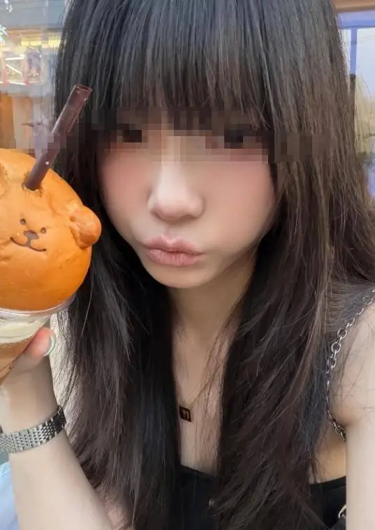 25歲中國女住大馬渡假村遭闖入!半夜房內險遭性侵 逃脫後躲叢林等候救援
