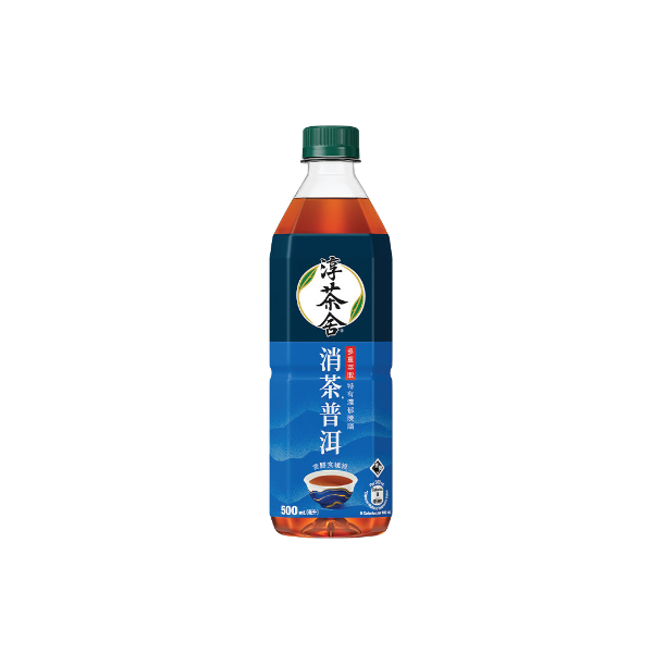 Subway全新推出北京烤鴨系列！北京烤鴨潛艇堡／卷餅／桂香蜂蜜芥末雞球