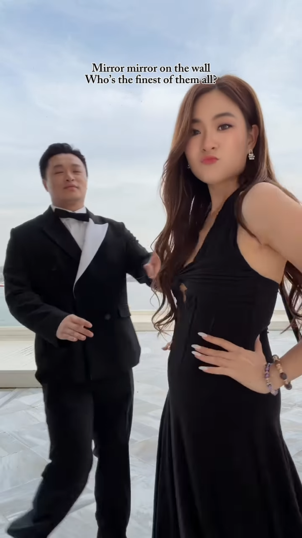 JW結婚｜JW王灝兒被爆閃婚喜訊！分手兩年即榮升人妻 陳瀅馬天佑飛土耳其出席婚宴