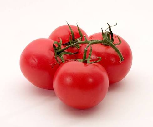 茄汁英文點解叫 Ketchup？背後竟然起源自中國！甚至曾被當「靈丹妙藥」賣？