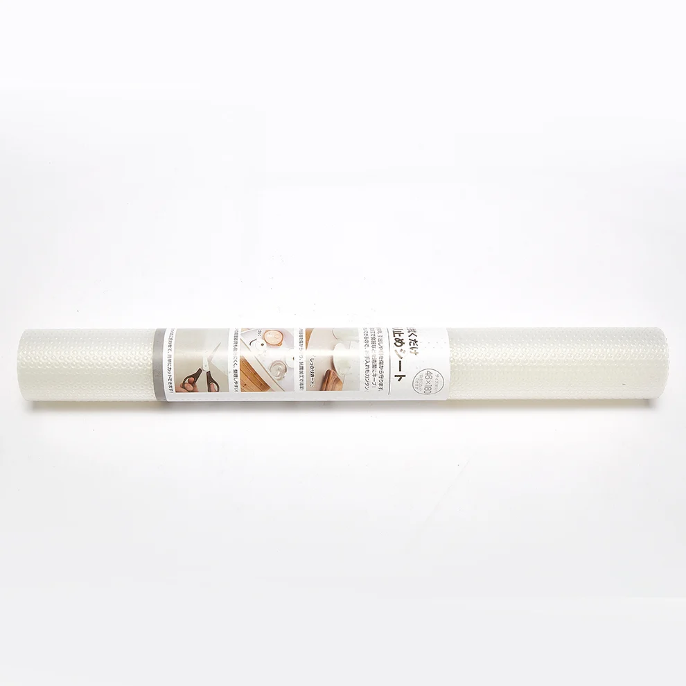 NITORI必买清单!编辑严选12大家居清洁/厨房收纳好物!$24.9起入手蔬菜收纳袋/可折叠蒸笼/冰箱米桶